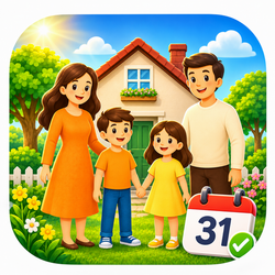 Familienplaner
